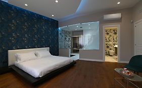 Slopes Suites And Spa