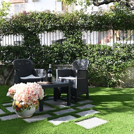 Slopes Suites And Spa Boscotrecase Esterno foto